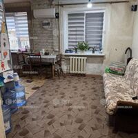 Продаж квартири Харків, Одеська, 61м²