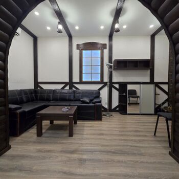 Продажа квартир - Харьков,  Саммеровский пер.  3