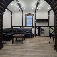 Продаж квартири Харків, Центр, 61м²