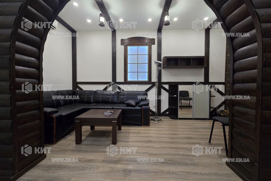 Продаж квартири Харків, Центр, 61м²
