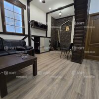 Продаж квартири Харків, Центр, 61м²