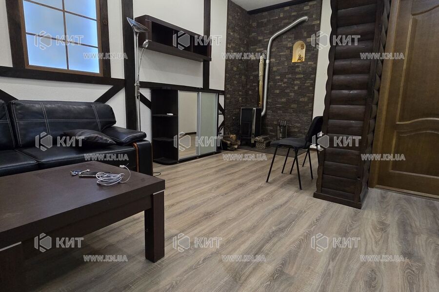 Продаж квартири Харків, Центр, 61м²