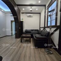 Продаж квартири Харків, Центр, 61м²