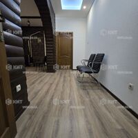 Продаж квартири Харків, Центр, 61м²