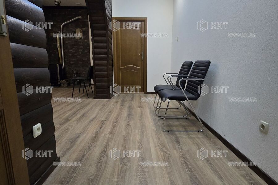 Продаж квартири Харків, Центр, 61м²
