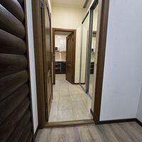 Продаж квартири Харків, Центр, 61м²