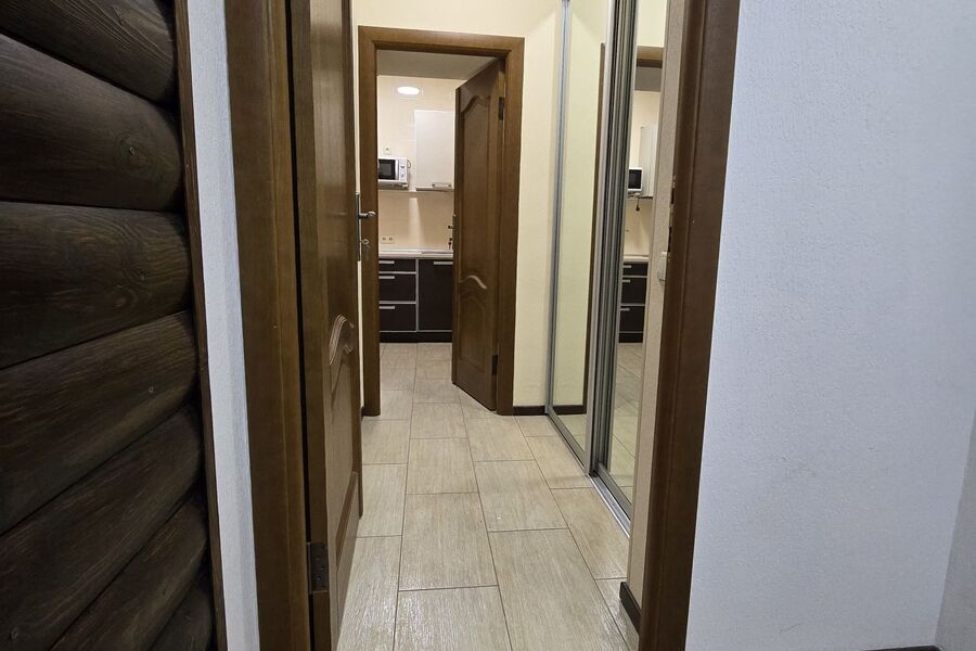 Продаж квартири Харків, Центр, 61м²