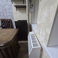 Продаж квартири Харків, Центр, 61м²