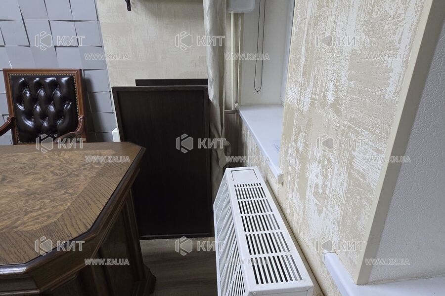 Продаж квартири Харків, Центр, 61м²