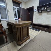 Продаж квартири Харків, Центр, 61м²
