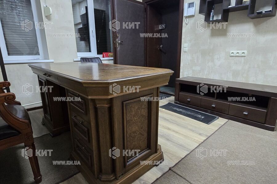 Продаж квартири Харків, Центр, 61м²