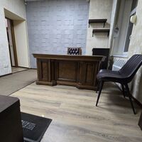 Продаж квартири Харків, Центр, 61м²