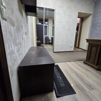 Продаж квартири Харків, Центр, 61м²