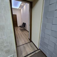 Продаж квартири Харків, Центр, 61м²