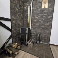 Продаж квартири Харків, Центр, 61м²