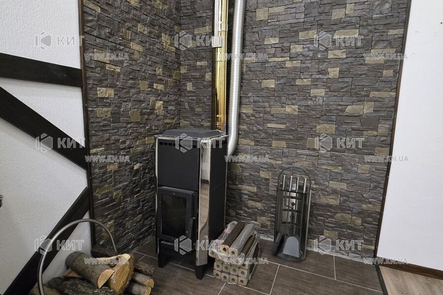Продаж квартири Харків, Центр, 61м²