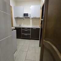 Продаж квартири Харків, Центр, 61м²