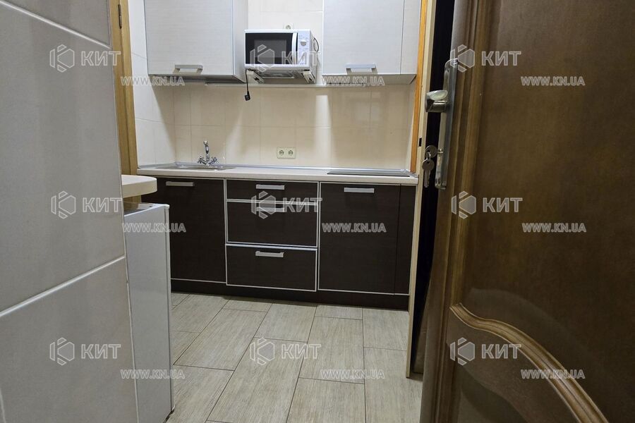 Продаж квартири Харків, Центр, 61м²