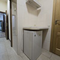 Продаж квартири Харків, Центр, 61м²