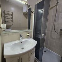 Продаж квартири Харків, Центр, 61м²