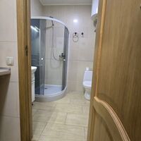 Продаж квартири Харків, Центр, 61м²