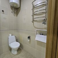 Продаж квартири Харків, Центр, 61м²