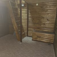 Продаж квартири Харків, Центр, 61м²