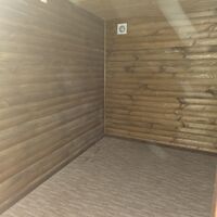 Продаж квартири Харків, Центр, 61м²