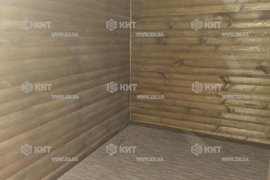 Продаж квартири Харків, Центр, 61м²