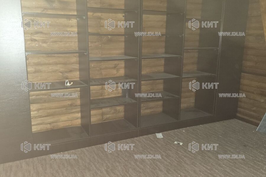 Продаж квартири Харків, Центр, 61м²