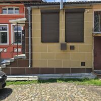 Продаж квартири Харків, Центр, 61м²