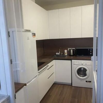 Продажа 	 Харьков, Мира 4 Мира ул.   55