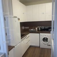 Продажа квартиры Харьков, ХТЗ, Рогань, 42м²