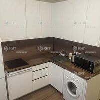 Продажа квартиры Харьков, ХТЗ, Рогань, 42м²
