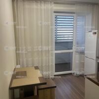 Продажа квартиры Харьков, ХТЗ, Рогань, 42м²