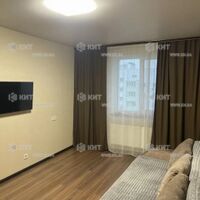 Продажа квартиры Харьков, ХТЗ, Рогань, 42м²