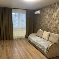 Продажа квартиры Харьков, ХТЗ, Рогань, 42м²