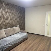 Продажа квартиры Харьков, ХТЗ, Рогань, 42м²