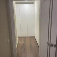 Продажа квартиры Харьков, ХТЗ, Рогань, 42м²