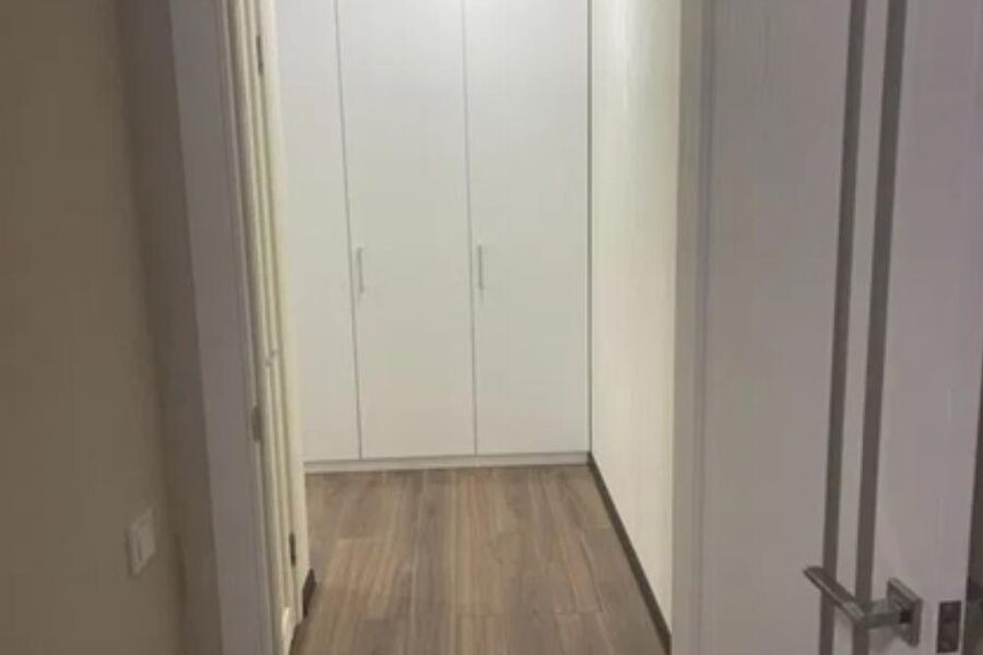 Продажа квартиры Харьков, ХТЗ, Рогань, 42м²