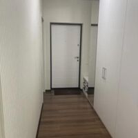 Продажа квартиры Харьков, ХТЗ, Рогань, 42м²