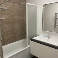 Продажа квартиры Харьков, ХТЗ, Рогань, 42м²