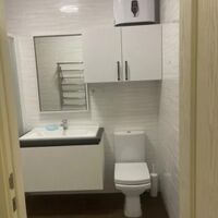 Продажа квартиры Харьков, ХТЗ, Рогань, 42м²