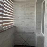 Продажа квартиры Харьков, ХТЗ, Рогань, 42м²
