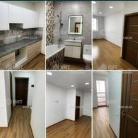 Продажа квартиры Харьков, Гидропарк, 50м²