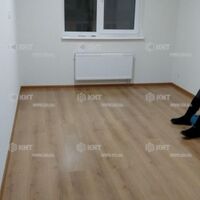 Продажа квартиры Харьков, Гидропарк, 50м²