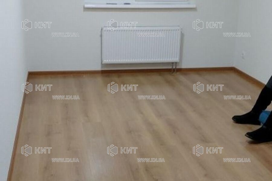 Продажа квартиры Харьков, Гидропарк, 50м²