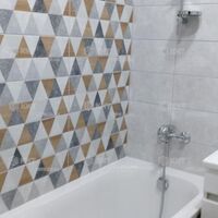 Продажа квартиры Харьков, Гидропарк, 50м²