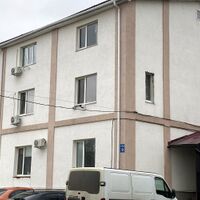 Продаж квартири Харків, Одеська, 29м²