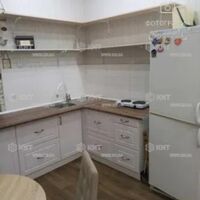 Продаж квартири Харків, Одеська, 29м²
